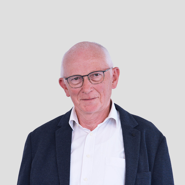https://www.dvba.be/wp-content/uploads/2026/08/antoine-1.jpg