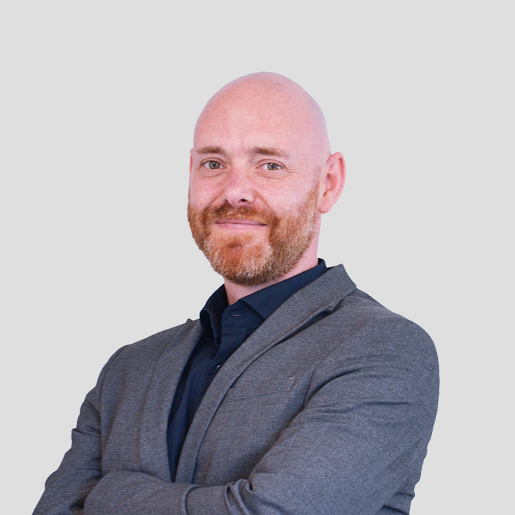 https://www.dvba.be/wp-content/uploads/2026/08/denis.jpg