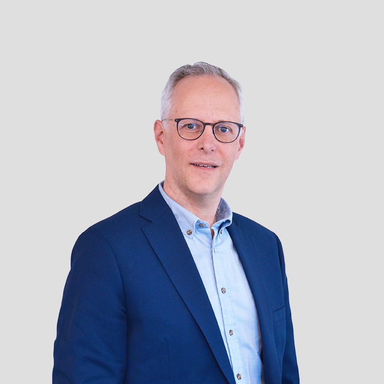 https://www.dvba.be/wp-content/uploads/2026/08/geert.jpg