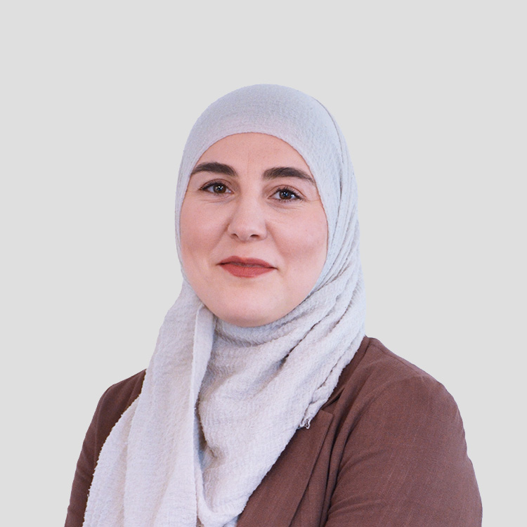 https://www.dvba.be/wp-content/uploads/2026/08/habiba.jpg