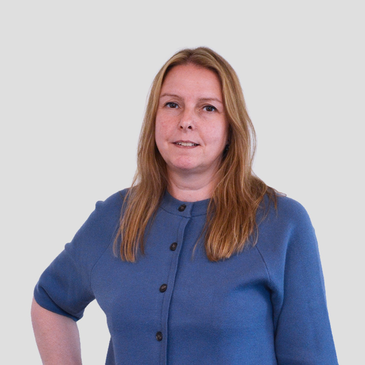 https://www.dvba.be/wp-content/uploads/2026/08/isabelle.jpg