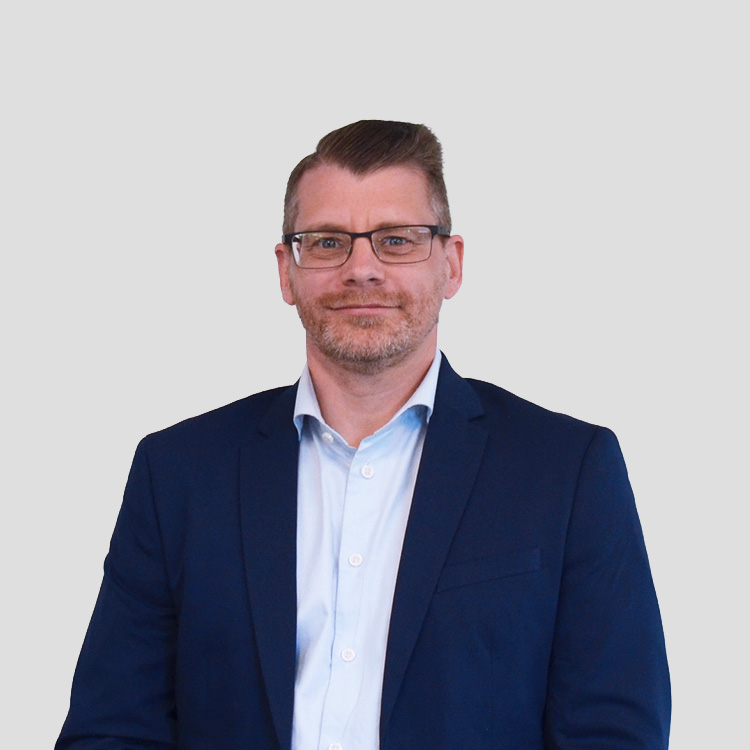 https://www.dvba.be/wp-content/uploads/2026/08/jan.jpg