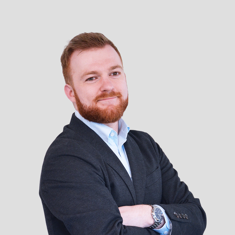 https://www.dvba.be/wp-content/uploads/2026/08/mathias.jpg