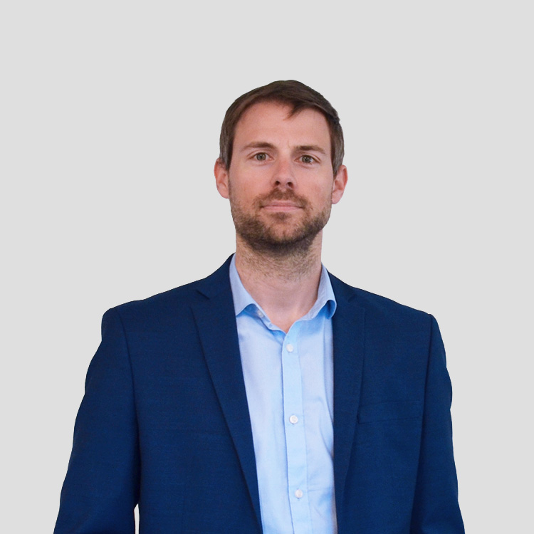 https://www.dvba.be/wp-content/uploads/2026/08/matthias.jpg