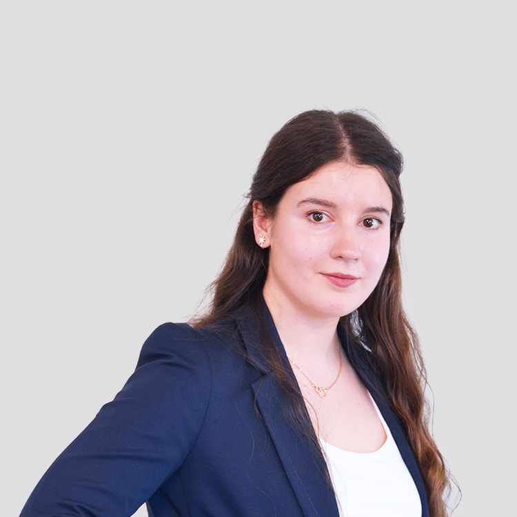 https://www.dvba.be/wp-content/uploads/2026/08/sylvie.jpg