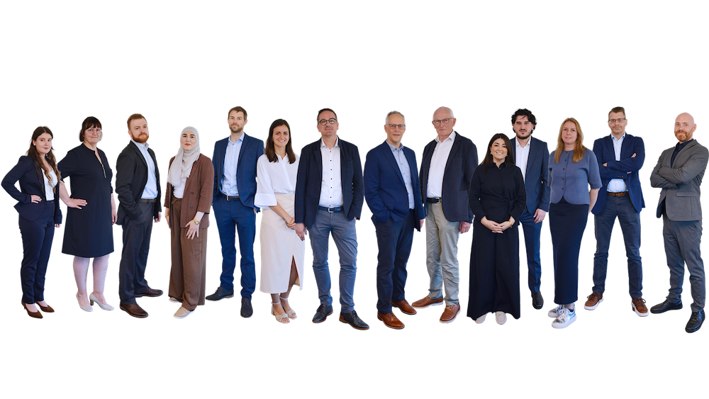 team-DVBA kopie https://www.dvba.be/wp-content/uploads/2026/08/team-DVBA-kopie.png