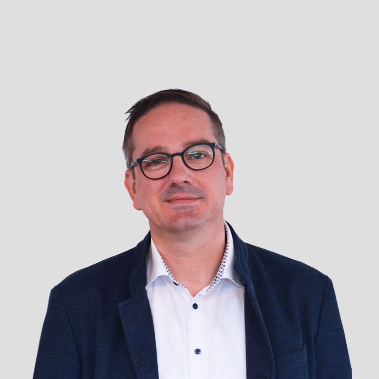 https://www.dvba.be/wp-content/uploads/2026/08/werner-1.jpg